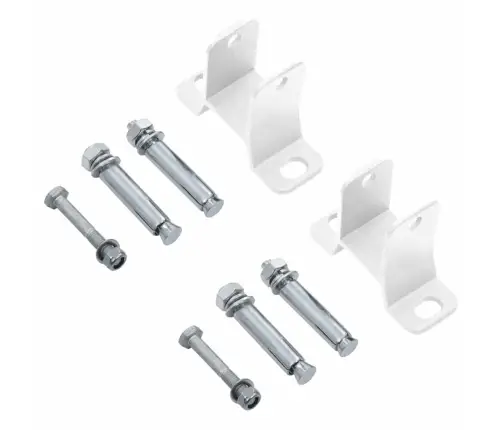 Käsitsi Sissetõmmatav Varikatus Led´idega, 4 X 3 M, Kreemjas