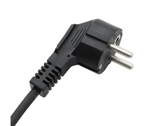 Automaatne Varikatus Led, Tuuleandur, 6 X 3 M, Kreemjas