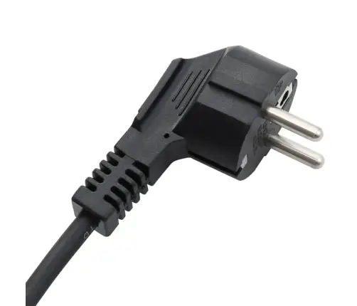 Automatinė Markizė Su Led/Vėjo Jutikliu, Oranžinė/Ruda, 6X3M