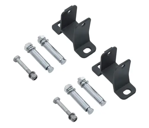 Käsitsi Sissetõmmatav Varikatus Led-Ga, 3,5X2,5 M, Oranž/Pruun