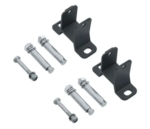 Automaatselt Sissetõmmatav Varikatus, 3,5 X 2,5 M Sinine, Valge