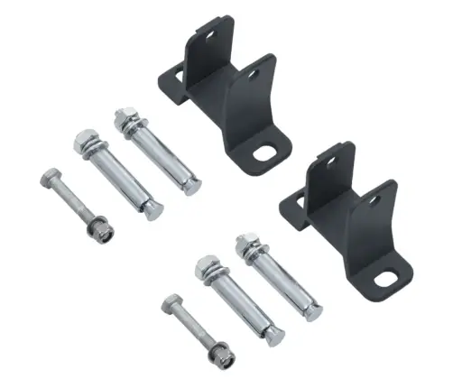 Izvelkama Markīze Ar Stabiem, 3,5X2,5 M, Automātiska Vidaxl