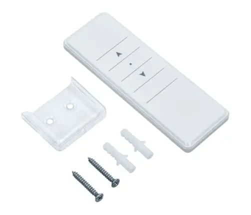 Izvelkama Markīze Ar Kātiem, 3,5X2,5 M, Automātiska, Pelēka Vidaxl