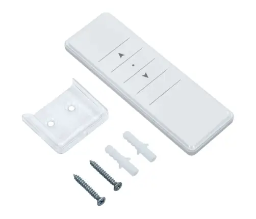 Automatiniu Būdu Ištraukiama Markizė, Oranžinė/Ruda, 3,5X2,5M