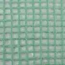 Siltumnīcas Rezerves Pārsegs, 4,5 M², 300X150X200 Cm, Zaļš Vidaxl