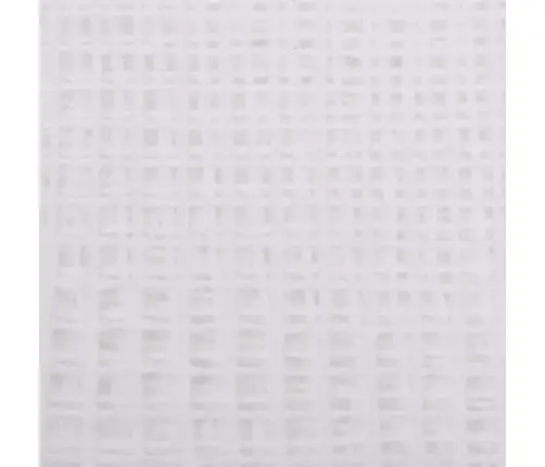 Siltumnīcas Rezerves Pārsegs, (4,5 M²), 3X1,5X2 M, Caurspīdīgs Vidaxl