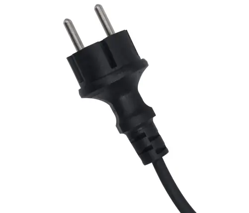 Ziemassvētku Dekorācija, Ziemeļbrieži Un Kamanas, 576 Led Vidaxl