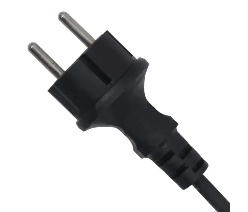 Jõulutuled Põhjapõder Saaniga, Võrguga, 432 Ledi