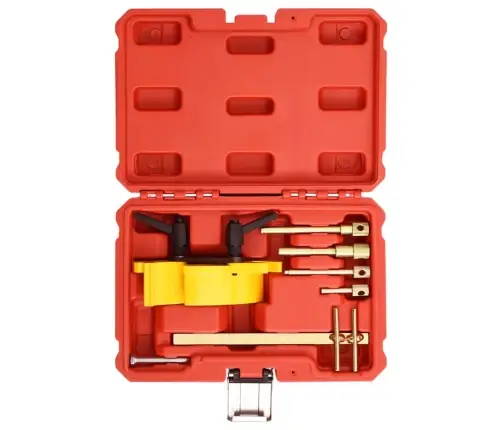 Dzinēja Laika Iestatīšanas Rīki Renault/Opel/Volvo/Mitsubishi Vidaxl