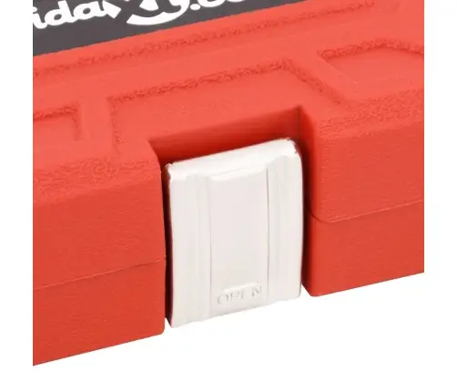 Dzinēja Laika Iestatīšanas Rīki Renault/Opel/Volvo/Mitsubishi Vidaxl