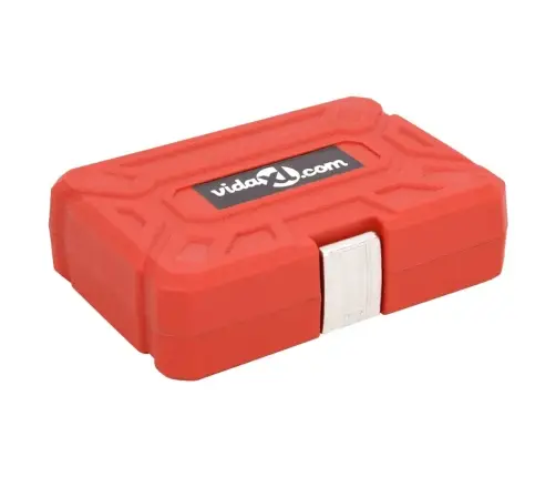 Dzinēja Laika Iestatīšanas Rīki Renault/Opel/Volvo/Mitsubishi Vidaxl