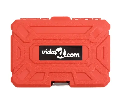 Dzinēja Laika Iestatīšanas Rīki Renault/Opel/Volvo/Mitsubishi Vidaxl