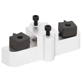 Sadales Vārpstas Bloķēšanas Rīki Vag 1.0 / 1.8 / 2.0 Tfsi Vidaxl