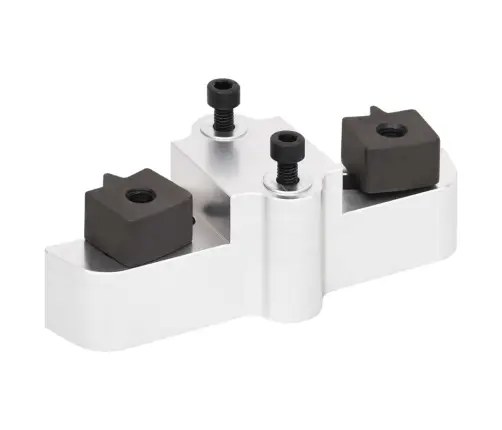 Sadales Vārpstas Bloķēšanas Rīki Vag 1.0 / 1.8 / 2.0 Tfsi Vidaxl