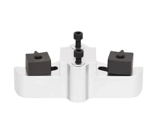 Sadales Vārpstas Bloķēšanas Rīki Vag 1.0 / 1.8 / 2.0 Tfsi Vidaxl