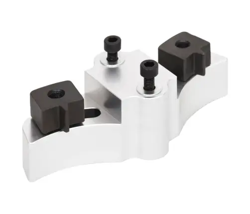 Sadales Vārpstas Bloķēšanas Rīki Vag 1.0 / 1.8 / 2.0 Tfsi Vidaxl