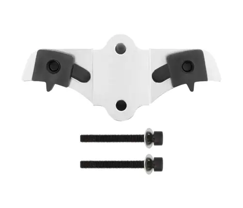 Sadales Vārpstas Bloķēšanas Rīki Vag 1.0 / 1.8 / 2.0 Tfsi Vidaxl