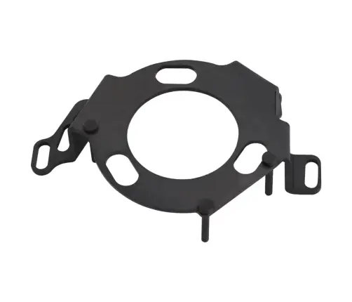 Skriemeļa Turētājs Opel/Renault/Nissan Augstspiediena Sūknim Vidaxl