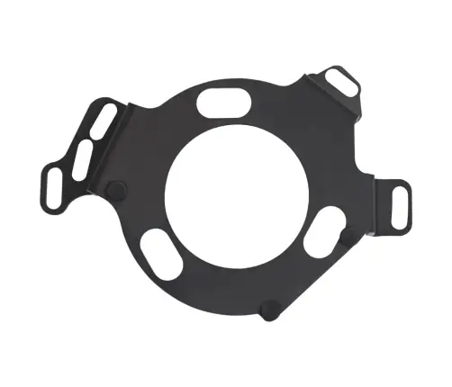 Skriemeļa Turētājs Opel/Renault/Nissan Augstspiediena Sūknim Vidaxl