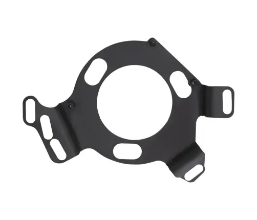 Skriemeļa Turētājs Opel/Renault/Nissan Augstspiediena Sūknim Vidaxl