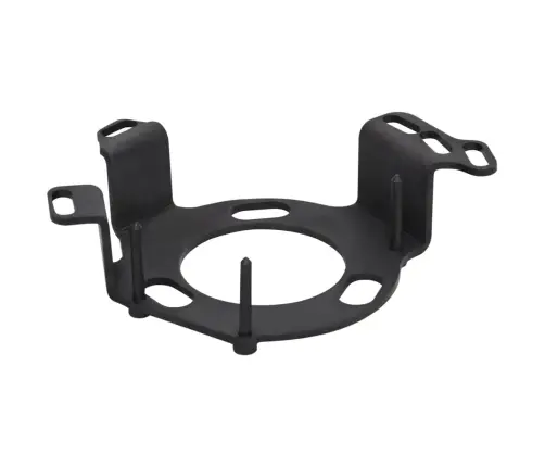 Skriemeļa Turētājs Opel/Renault/Nissan Augstspiediena Sūknim Vidaxl