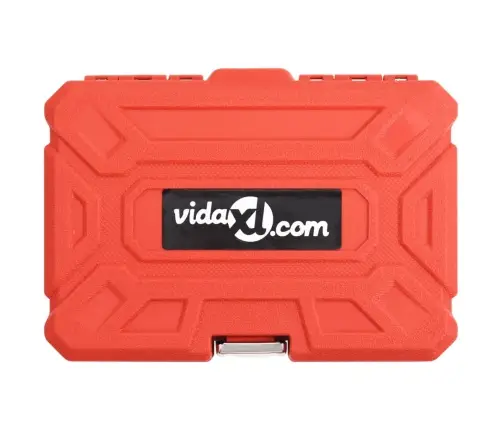 4-Osaline Mootori Ajastamise Tööriistakomplekt Fiat Jaoks