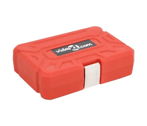 4-Osaline Mootori Ajastamise Tööriistakomplekt Fiat Jaoks