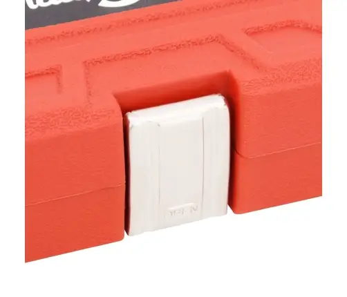 4-Osaline Mootori Ajastamise Tööriistakomplekt Fiat Jaoks