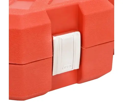 Galinės Ašies Diferencialo Nuėmimo-Montavimo Įrankių Rinkinys