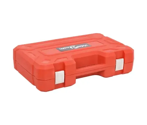 Galinės Ašies Diferencialo Nuėmimo-Montavimo Įrankių Rinkinys