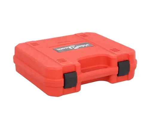 Sadales Vārpstas Laika Iestatīšanas Rīki, Volvo B4204 Vidaxl