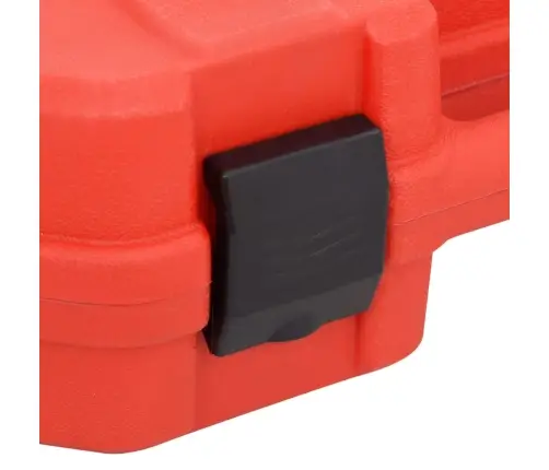 Sadales Vārpstas Laika Iestatīšanas Rīki, Volvo B4204 Vidaxl