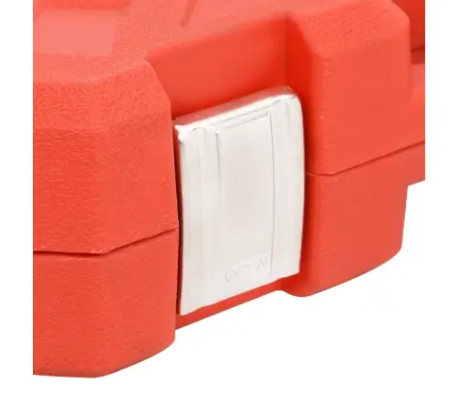 23-Osaline Universaalne Pidurikolvi Tagasisurumise Komplekt