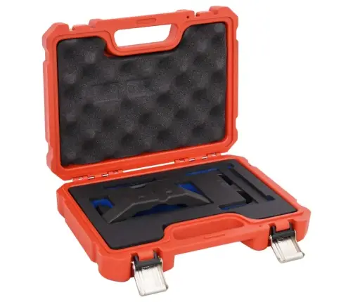 Variklio Fiksavimo Įrankių Rinkinys Vag 4.0