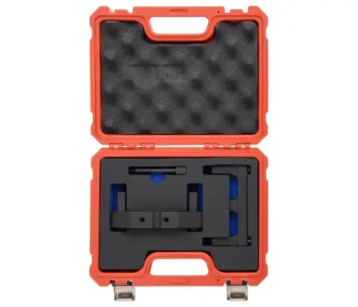 Variklio Fiksavimo Įrankių Rinkinys Vag 4.0