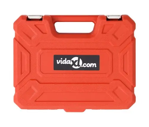 Variklio Fiksavimo Įrankių Rinkinys Vag 4.0