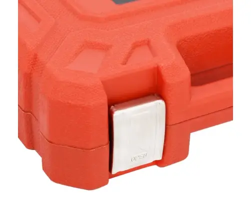 Variklio Fiksavimo Įrankių Rinkinys Vag 4.0