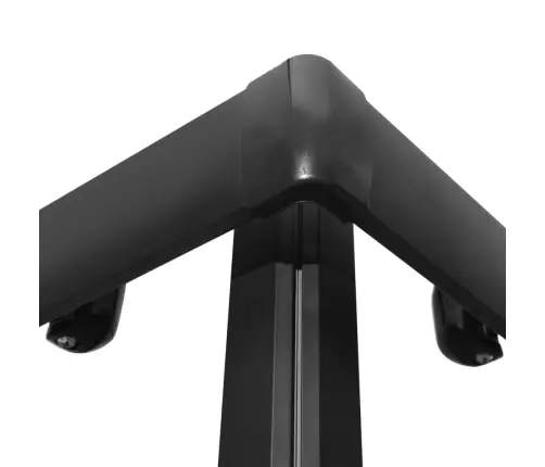 Dušikabiin, Esg-Klaas, 90X70X180 Cm