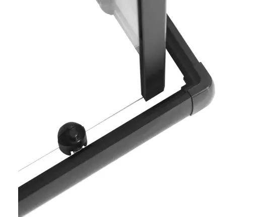 Dušikabiin, Esg-Klaas, 80X70X180 Cm