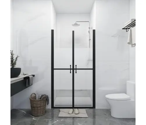 Dušinurga Uks, Poolmatt, Esg, (68-71)X190 Cm