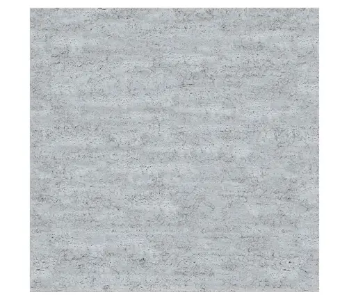 Seinariiul, Hall, 23 X 23,5 X 3,8 cm Mdf