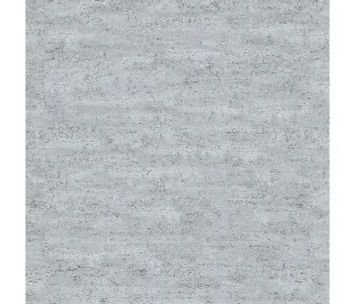 Seinariiul, Betoonhall, 40X23X3.8 cm Mdf