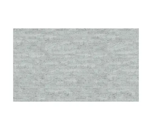 Seinariiul, Betoonhall, 40X23X3.8 cm Mdf