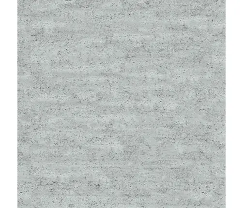 Seinariiul, Betoonhall, 60 X 23,5 X 3,8 Cm Mdf