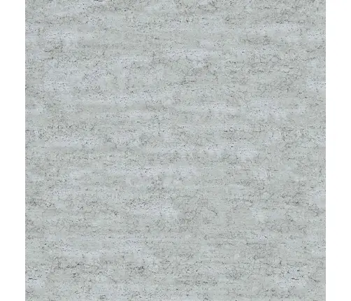 Seinariiul, Betoonhall, 90 X 23,5 X 3,8 Cm Mdf