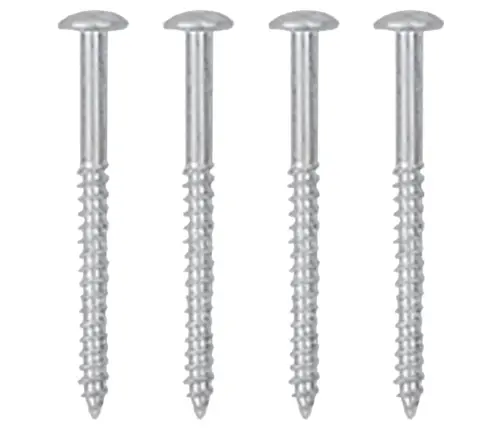 Sienas Plaukti, 2 Gab., Balta Un Ozolkoka Krāsa, 100X9X3 Cm Vidaxl