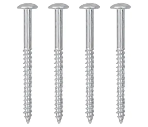 Sienas Plaukti, 2 Gab., Balta Un Ozolkoka Krāsa, 115X9X3 Cm Vidaxl