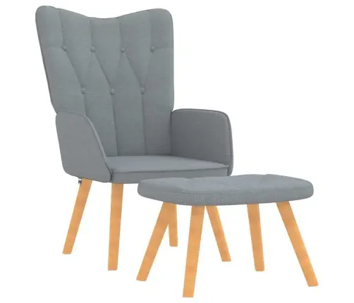 Puhketool Jalapingiga, Helehall Kangas