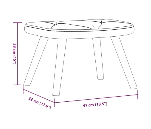 Puhketool Jalapingiga, Helehall Kangas