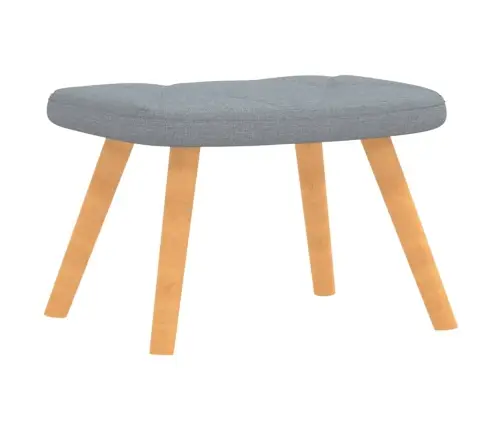 Puhketool Jalapingiga, Helehall Kangas